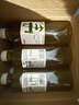 別樣泡泡飲料抹茶生茶冷磨微粉綠茶飲品0糖0脂0卡500ml*15瓶整箱 配料干凈 曬單實(shí)拍圖