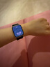 蘋果 Watch Series  7/8/9/10/SE/Ultra 二手智能手表 規(guī)格參考質(zhì)檢報告 Apple Watch Series 9 曬單實拍圖