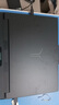 聯(lián)想拯救者R9000P 2025 AI元啟游戲筆記本電腦(銳龍9 8945HX 32G1T RTX5060 2.5K240Hz 黑)國家補貼20% 曬單實拍圖