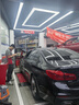 倍耐力防爆胎275/40R18 99Y 新P7 (R-F)(*,MOE)原配5系/CLS(直發(fā)) 曬單實拍圖