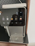 美的（Midea）小魔方pro電熱水瓶電水瓶飲水機 燒水壺電熱水壺316L 風(fēng)冷保溫恒溫一體0塑料可拆國家補貼31FPro 曬單實拍圖