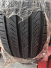 米其林（MICHELIN）汽車輪胎 245/45R18 100W 浩悅五代 Primacy 5 適配奔馳E級 曬單實拍圖