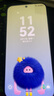 HUAWEI Pura 80 12GB+512GB 絲絨黑 絲絨直屏 紅楓原色影像 全新鴻蒙AI 華為鴻蒙智能手機 曬單實(shí)拍圖