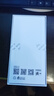 華為手機華為mate70pro 版本選購2025新品上市5G手機X70 24期免息抗摔防水8300大電池 華為補貼mate 70 幻夜黑 12GB+512GB 官方標配【藍牙耳機+碎屏險+2年質(zhì)?！?曬單實(shí)拍圖