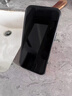 瑪爾扎 鏡頭推窗滑蓋帶磁吸支架適用蘋果16promax手機(jī)殼新款iphone15pro創(chuàng)意外殼14全包防摔13男女 【耀夜黑】滑蓋鏡頭*磁吸充電*360°旋轉(zhuǎn)指環(huán)支架 iPhone 16 曬單實(shí)拍圖