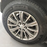 米其林（MICHELIN）汽車輪胎 235/65R18 106H 旅悅+ PRIMACY SUV+ 適配XT5/大狗/樓蘭 曬單實(shí)拍圖
