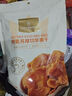 1號(hào)會(huì)員店阿克蘇厚切鮮蒸蘋果干300g配料只有蘋果 曬單實(shí)拍圖