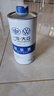 大眾（Volkswagen）原廠剎車油/制動(dòng)液 1L裝 速騰/高爾夫/寶來(lái)/捷達(dá)/邁騰/CC 曬單實(shí)拍圖