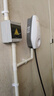 比亞迪BYD比亞迪充電樁7kw家用原廠3.5kw宋por漢唐元PLUS秦海豹06驅(qū)逐艦 BYD第六代7kw-5米槍-5米包工包料 曬單實(shí)拍圖