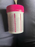 swisse蔓越莓膠囊高濃度25000mg呵護(hù)女性健康泌尿系統(tǒng)保養(yǎng)卵巢澳洲進(jìn)口 【高濃度】蔓越莓膠囊90粒 曬單實(shí)拍圖