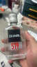 江小白52度清香白酒519系列小瓶酒高粱酒100ml糧食酒 52度 100mL 6瓶 【整箱】 曬單實拍圖