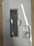 致態(tài)（ZhiTai）長江存儲(chǔ) 2TB SSD固態(tài)硬盤 NVMe M.2接口 TiPlus7100系列 曬單實(shí)拍圖