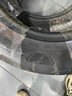 固特異（Goodyear）汽車輪胎 195/65R15 91V EF1 SPORT鷹馳F1酷跑 卡羅拉/朗逸/寶來 曬單實拍圖