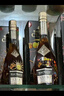 人頭馬（Remy Martin）洋酒 CLUB優(yōu)質(zhì)香檳區(qū)干邑白蘭地 500ml 林子楠限量版  曬單實(shí)拍圖