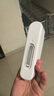 博朗（BRAUN）耳溫計(jì)IRT6525耳溫槍電子體溫計(jì)寶寶嬰兒老人體溫槍醫(yī)用測(cè)溫度計(jì) 曬單實(shí)拍圖