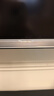 沃樂小米有品智能體脂秤【充電款】電子體重稱家用減肥高精準(zhǔn)人體脂肪生日父親節(jié)畢業(yè)禮物APP適用華為 曬單實拍圖