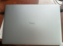 戴爾國(guó)家補(bǔ)貼 筆記本電腦 DELL 14Plus 全新第二代酷睿Ultra 7 AIPC 14英寸高性能輕薄本(32G 1T 2.5K) 曬單實(shí)拍圖