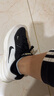 耐克（NIKE）男子NIKE UPLIFT SC板鞋/復(fù)刻鞋 IB2765-100 42 曬單實(shí)拍圖