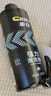 車(chē)仆（CHIEF）汽車(chē)清洗劑清除漆面黃點(diǎn)黑點(diǎn)飛漆油污汽車(chē)身蟲(chóng)膠油蟲(chóng)膠樹(shù)粘清潔劑 強(qiáng)力清洗劑 +毛巾大海棉 曬單實(shí)拍圖