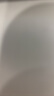 霞飛霧光靈光氣墊粉底液控油持久保濕遮瑕象牙白12g 曬單實(shí)拍圖