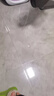 華暢醫療紅外線(xiàn)理療燈TDP神燈紅光治療儀家用醫用烤燈產(chǎn)婦膝蓋烤電理療儀 升級時(shí)溫雙控【臺式丨電磁波+紅外線(xiàn)】YY-030 曬單實(shí)拍圖