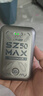 上贊SZ50  5G隨身wifi免插卡流量移動無線wifi路由器帶10000mAh充電寶雙頻wifi無線上網(wǎng)卡 曬單實拍圖