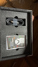 八位堂（8BitDo）天刃星街機(jī)控制器微軟Xbox授權(quán)無線全按鍵布局RGBHitbox凱華矮軸PC電腦Steam Xbox街霸6格斗游戲 曬單實(shí)拍圖