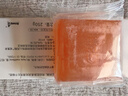 安利（Amway）香皂 雅蜜潤膚蜜露香皂250克/3塊/盒（肥皂洗臉皂 # #1# #1# 曬單實拍圖