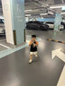 GMGL愛(ài)迪萃乳鐵蛋白牛初乳粉提升成人兒童免疫球蛋白增強體質(zhì) 1罐裝 曬單實(shí)拍圖