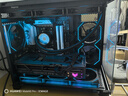華碩（ASUS）RTX 5070 黑神話悟空 AI算力 夜神/TUF/巨齒鯊/天選/雪豹 直播渲染制圖電競游戲電腦獨(dú)立顯卡 TUF-RTX5070-O12G電競特工 全新原封 現(xiàn)貨速發(fā) 曬單實(shí)拍圖