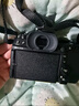 富士（FUJIFILM）xh2 xh2s 微單相機X-H2 X-H2S無反數(shù)碼照相機8K美顏全新送禮 XH2單機-不含鏡頭 拍照需配鏡頭 官配+原裝電池*1+原裝充電座 曬單實拍圖