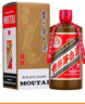 茅臺(tái)（MOUTAI）惠群貴禮飛天 人參燕窩禮盒  醬香型 53度 200ml 雙瓶禮盒 曬單實(shí)拍圖