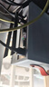 AMD銳龍R5 5600GT/5700G/8600G/R7 8700Gmini主機(jī)ITX迷你整機(jī)APU組裝電腦臺式小電腦主機(jī)遠(yuǎn)程開機(jī)AIPC 配置三丨R7 5700G/32G/512G 曬單實拍圖