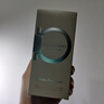 菲拉格慕（Ferragamo）卓遠革調男士淡香水50ml 木質(zhì)芳香皮革調 輕奢生日禮物自營(yíng) 曬單實(shí)拍圖
