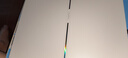 七彩虹（Colorful）隱星P16 Pro 2025年旗艦版14代酷睿RTX5070Ti/5080顯卡高性能輕薄G16 Pro黑悟空游戲本筆記本電腦 i7-13620H 5060 16G 512G 曬單實拍圖