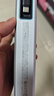 CUKTECH酷態(tài)科【3C認(rèn)證可上飛機(jī)】電能塊自帶線20000毫安時(shí)移動(dòng)電源55W快充充電寶支持蘋果小米筆記本CP25 曬單實(shí)拍圖