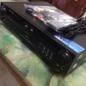 先科（SAST）DVD播放機家用全格式dvd功放一體機evd影碟機高清藍牙播放器無損 DVD功放一體機 曬單實拍圖