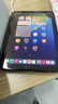 【二手95新】Apple iPad二手蘋果平板電腦2017-22款Pro Air mini二手平板 21款mini6-64g-(8.3寸) 曬單實拍圖