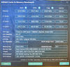 微星（MSI）B650M GAMING PLUS WIFI主板 支持CPU 7800X3D/9700X/9600X/7500F (AMD B650/AM5接口） 曬單實拍圖