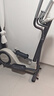 MOKFITNESSMOK(摩刻)-O2橢圓機(jī)家用小型健身器材橢圓儀太空漫步機(jī)運(yùn)動(dòng)靜音 O2時(shí)尚款 曬單實(shí)拍圖