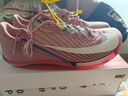 耐克（Nike）湯普森9秒75新紀(jì)錄 田徑精英Nike Maxfly耐克氣墊男女短跑釘鞋 HQ2058-600/Maxfly 2代 42 曬單實(shí)拍圖