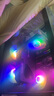 技嘉 酷睿i5 13400F臺(tái)式組裝電腦主機(jī)RTX4060Ti/5060Ti游戲高端電競(jìng)獨(dú)顯直播設(shè)計(jì)渲染整機(jī) 配置一：i5 13400F+RTX4060 曬單實(shí)拍圖