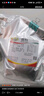 teweinong 特味濃 撒料撒粉系列 鋁箔袋裝 燒烤孜然香辣麻辣撒料 甘梅粉1000g鋁箔袋（酸甜不辣） 曬單實(shí)拍圖