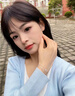 S999純銀星星手鏈女生輕奢小眾精致手鐲2025新款生日禮物送女友 正品【星星手鏈】S999純銀 【珠寶專柜禮盒】直發(fā) 送證書 曬單實拍圖