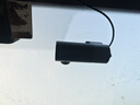 盯盯拍行車記錄儀MINIPro 2K版1440P高清夜視 斷電不丟失 WDR寬動態(tài) 曬單實(shí)拍圖