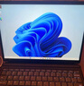 聯(lián)想（Lenovo）生態(tài)品牌異能者S130 觸控二合一筆記本平板電腦 國(guó)家補(bǔ)貼15% 3K分辨率全面屏16G+512G Windows系統(tǒng) 曬單實(shí)拍圖