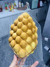 樂創(chuàng)（lecon）雞蛋仔機(jī)商用港式qq蛋仔機(jī)家用電熱燃雞蛋餅機(jī)器烤餅機(jī) 【單頭】旋鈕經(jīng)濟(jì)款-享七大權(quán)益 曬單實(shí)拍圖