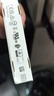 西部數(shù)據(jù)（WD） Green SSD固態(tài)硬盤(pán) SATA3.0接口 綠盤(pán) 筆記本臺(tái)式機(jī)硬盤(pán) 高速低功耗 SATA3.0 240GB 曬單實(shí)拍圖