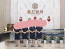 SCOFIELD女裝干練翻領(lǐng)襯衫連衣裙修身短款A(yù)字連衣裙2025夏季新品 藏青色 S 160 曬單實拍圖