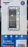 諾希 適用于蘋果12Promax電池【3C認證 | 自主安裝】iphone12Promax手機內置電池更換大容量 曬單實拍圖